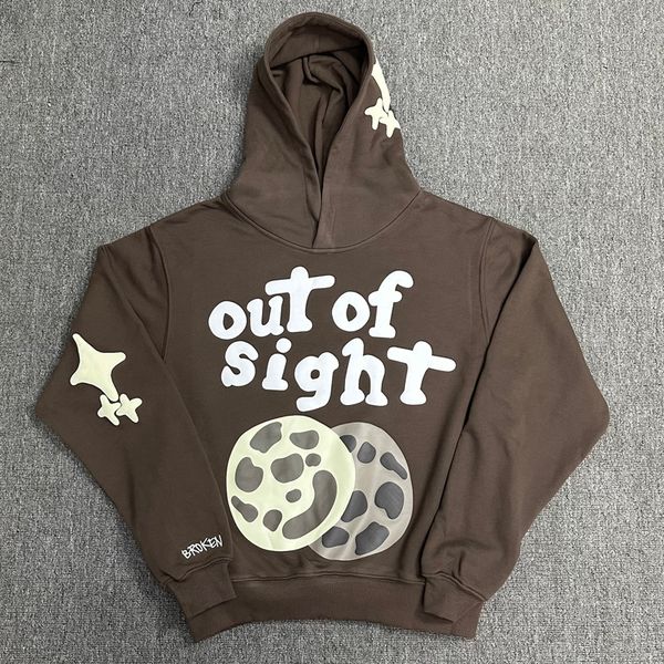 women s hoodies sweatshirts american streetwear broken planet hooded fashion casual couple retro loose oversize pullover real life p o 23082, Black
women s hoodies sweatshirts american streetwear broken planet hooded fashion casual couple retro loose oversize pullover real life p o 23082, Black