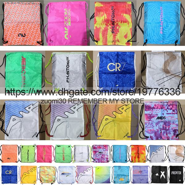 washable dedicated soccer bag phantom gx mercurials superfly 9 vapores 15 football boots shoes bags cr7 mbappe neymars predator x soccer cle, Black
washable dedicated soccer bag phantom gx mercurials superfly 9 vapores 15 football boots shoes bags cr7 mbappe neymars predator x soccer cle, Black