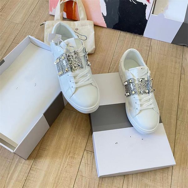 designer running shoes waffle vaporwaffle womens black white nylon royal fuchsia sail gum obsidian grey net orange mens trainers sports snea
designer running shoes waffle vaporwaffle womens black white nylon royal fuchsia sail gum obsidian grey net orange mens trainers sports snea