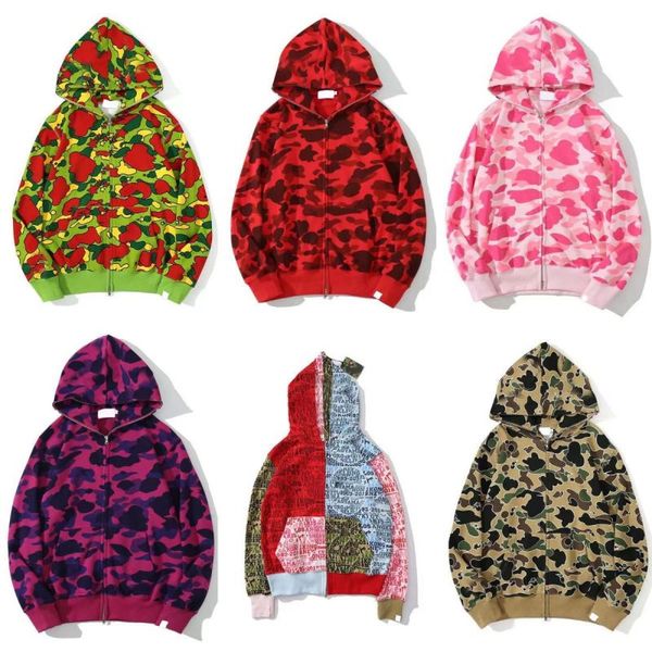 mens hoodie designer shirts tees women full zip up shark hoodies tshirts casual hoody short sleeve clothing high street long sleeve streetw, Black
mens hoodie designer shirts tees women full zip up shark hoodies tshirts casual hoody short sleeve clothing high street long sleeve streetw, Black