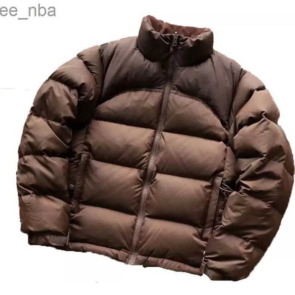 womens brown puffer jacket parkas down jackets mens stylist letter black windbreaker famous brand couple outerwear for female short designer
womens brown puffer jacket parkas down jackets mens stylist letter black windbreaker famous brand couple outerwear for female short designer