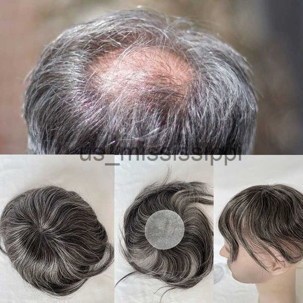 synthetic wigs men's hairpiece side or back hair patches for men to cover bald spot on head side or back 8cm x8cm thin skin toupee patc, Black
synthetic wigs men's hairpiece side or back hair patches for men to cover bald spot on head side or back 8cm x8cm thin skin toupee patc, Black