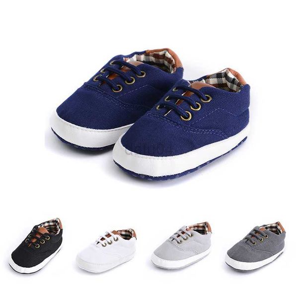 first walkers canvas baby shoes spring autumn infant toddler for newborn bebes ayakkabi baby boys shoes first walkers sneaker l0826
first walkers canvas baby shoes spring autumn infant toddler for newborn bebes ayakkabi baby boys shoes first walkers sneaker l0826