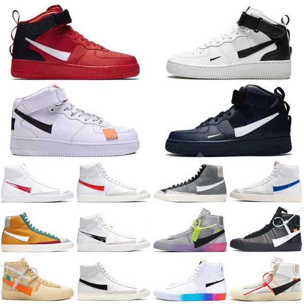 2023 designer mens women casual shoes ts x cactus sail presto 2.0 university offs blue white ghost grey outdoor sneakers trainers eur 36-47
2023 designer mens women casual shoes ts x cactus sail presto 2.0 university offs blue white ghost grey outdoor sneakers trainers eur 36-47