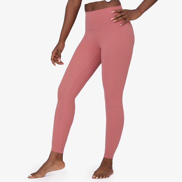 yoga pant women girls long pants running leggings fast drying ladies breathable yoga outfits clothes sportswear l8804 fitness victori's
yoga pant women girls long pants running leggings fast drying ladies breathable yoga outfits clothes sportswear l8804 fitness victori's