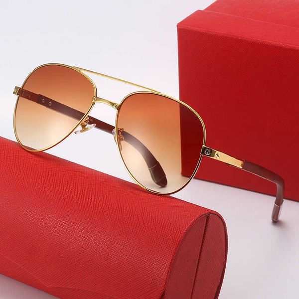 fashion glasses leopard head designer sunglasses uv400 wood spring legs double beam luxury eyeglasses for men flight driving toad women, White;black
fashion glasses leopard head designer sunglasses uv400 wood spring legs double beam luxury eyeglasses for men flight driving toad women, White;black