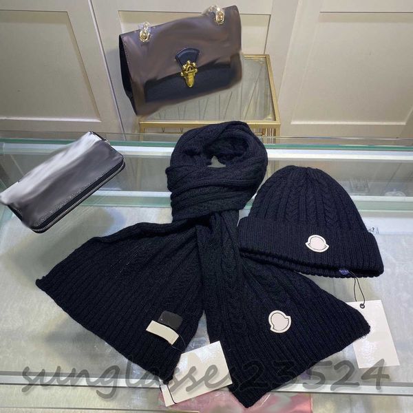 moncl-1 classic set hat and scarf, autumn and winter fashion items, comfortable, soft and warm, men and women, women's autumn and winte, Blue;gray
moncl-1 classic set hat and scarf, autumn and winter fashion items, comfortable, soft and warm, men and women, women's autumn and winte, Blue;gray