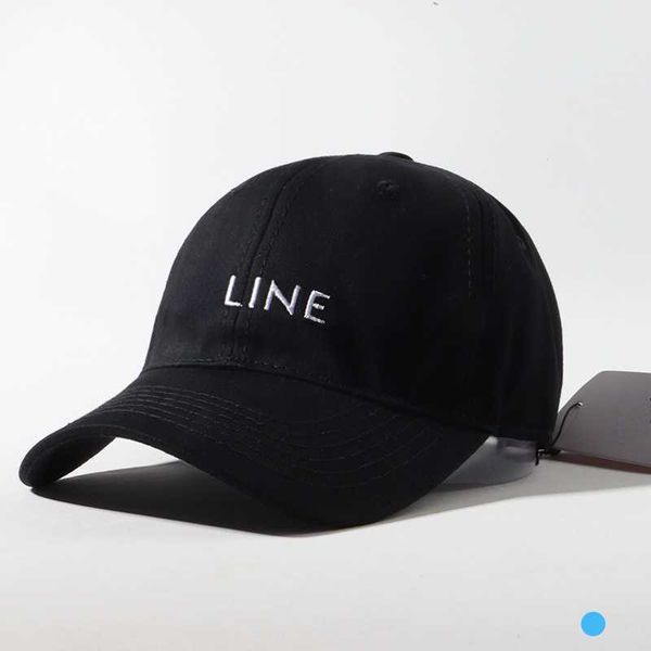 letter embroidery baseball cap fashion men's and women's travel curved brim duck tongue cap outdoor leisure sunshade hat ball caps, Blue;gray
letter embroidery baseball cap fashion men's and women's travel curved brim duck tongue cap outdoor leisure sunshade hat ball caps, Blue;gray