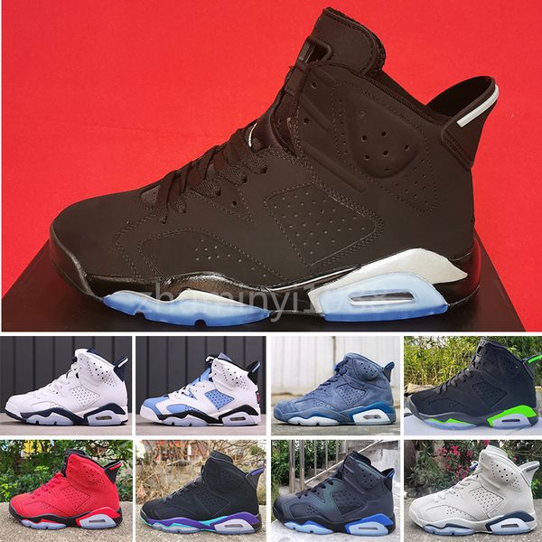 mens jumpman 6 6s basketball shoes toro bravo chrome cool grey georgetown university blue electric green black infrared hare retro men women, White;red
mens jumpman 6 6s basketball shoes toro bravo chrome cool grey georgetown university blue electric green black infrared hare retro men women, White;red