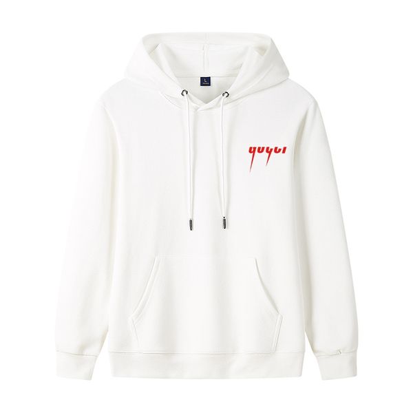 mens hoodies designer hoodie luminous women sweatshirts letters camo hoody oversized cotton zip sweaters hoodys embroidered cardigan m-3xl, Black
mens hoodies designer hoodie luminous women sweatshirts letters camo hoody oversized cotton zip sweaters hoodys embroidered cardigan m-3xl, Black