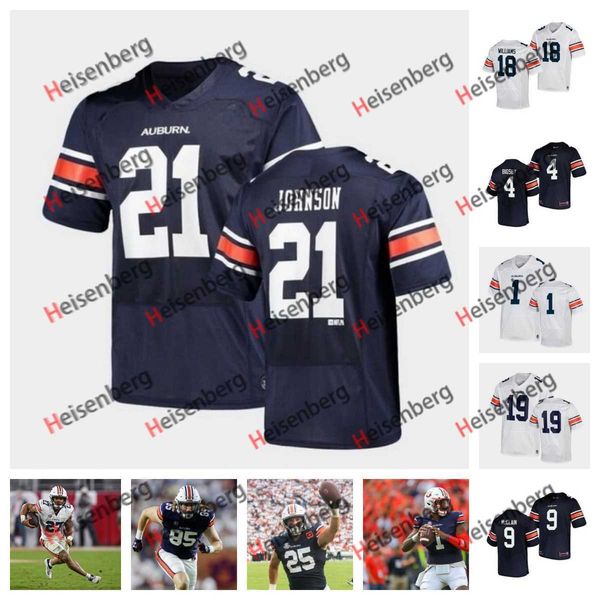 2023 auburn tigers football 52 justin rogers 15 keldric faulk 91 zykeivous walker 32 wesley steiner 10 caleb burton iii 17 robert woodyard j, Black
2023 auburn tigers football 52 justin rogers 15 keldric faulk 91 zykeivous walker 32 wesley steiner 10 caleb burton iii 17 robert woodyard j, Black