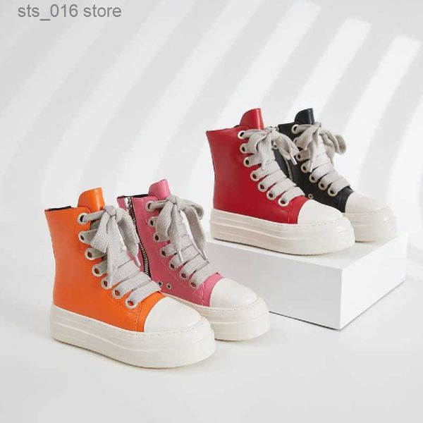 dress shoes chaussure femme women thick bottom sneakers zipper casual shoes woman spring fashion women black sneakers ladies shoe drop ship
dress shoes chaussure femme women thick bottom sneakers zipper casual shoes woman spring fashion women black sneakers ladies shoe drop ship