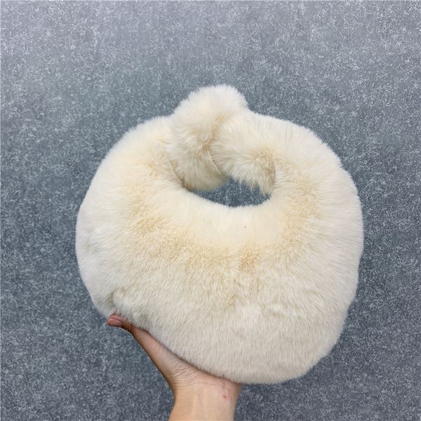 evening bags fur women's small half moon bag luxury warm plush wrist for women fashion furry short handle clutch cute ladies coin purse
evening bags fur women's small half moon bag luxury warm plush wrist for women fashion furry short handle clutch cute ladies coin purse