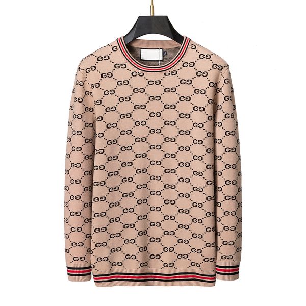 mens sweaters fashion men's casual round long sleeve sweater men women letter printing sweaters#025, White;black
mens sweaters fashion men's casual round long sleeve sweater men women letter printing sweaters#025, White;black