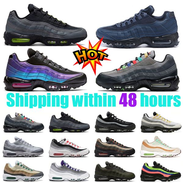 trainers 95 mens sports casual shoes 95s classic og triple aegean storm solar red black white blue olive tones outdoor maxes club neon smoke
trainers 95 mens sports casual shoes 95s classic og triple aegean storm solar red black white blue olive tones outdoor maxes club neon smoke