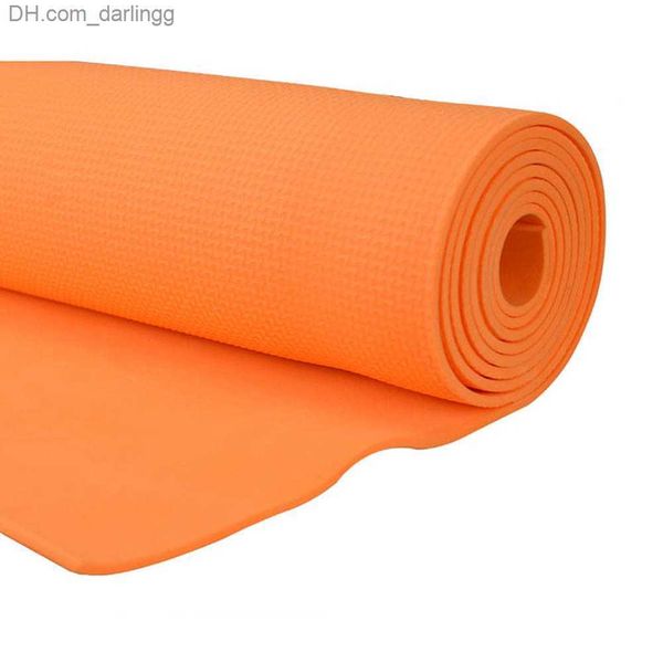 sport fitness yoga mat eva 6mm thick foldable non-slip exercise pad non-skid floor play pilates mats for home/gym nin668 q230826
sport fitness yoga mat eva 6mm thick foldable non-slip exercise pad non-skid floor play pilates mats for home/gym nin668 q230826