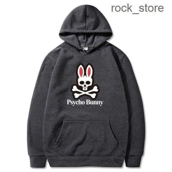 mens psycho hoodies fashion tech fleece designer hoody woman polo and sweatshirts autumn winter casual bunny streetwear jacket men's36, Black
mens psycho hoodies fashion tech fleece designer hoody woman polo and sweatshirts autumn winter casual bunny streetwear jacket men's36, Black
