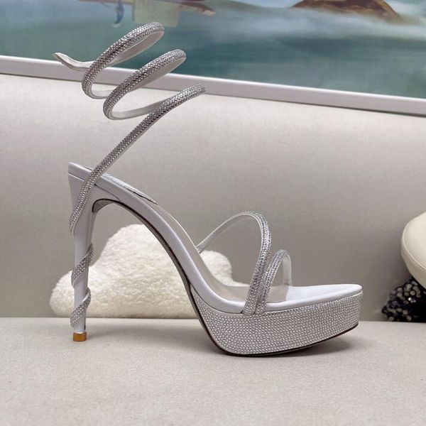 fashion classics high heel sandal genuine leather party heels women wedding shoes leather size 35-42 women stiletto heels 8-14cm pumps, Black
fashion classics high heel sandal genuine leather party heels women wedding shoes leather size 35-42 women stiletto heels 8-14cm pumps, Black