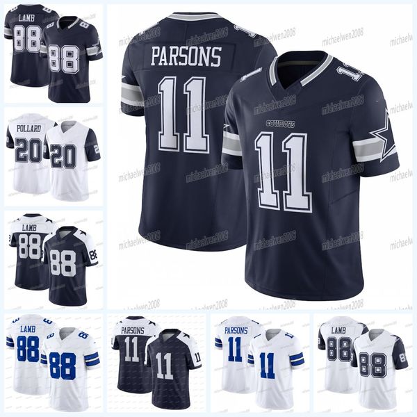 micah parsons trey lance cowboys football jersey ceedee lamb dak prescott trevon diggs ezekiel elliott smith leighton vander esch roger stau, Black;red
micah parsons trey lance cowboys football jersey ceedee lamb dak prescott trevon diggs ezekiel elliott smith leighton vander esch roger stau, Black;red
