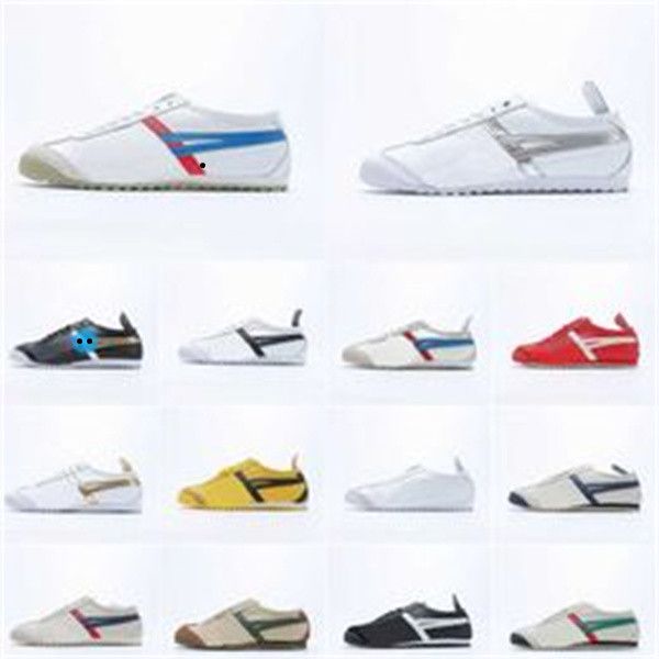 designer running mexic1 shoes men women design casual retro outdoor sports for sneakers soft and comfortable everything goes together breath
designer running mexic1 shoes men women design casual retro outdoor sports for sneakers soft and comfortable everything goes together breath