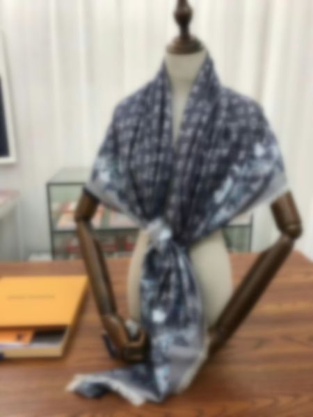 100% silk scarf fashion print pattern ladies collar 180-65cm designer scarfs women outdoor beach shawl silk scarves, Blue;gray
100% silk scarf fashion print pattern ladies collar 180-65cm designer scarfs women outdoor beach shawl silk scarves, Blue;gray