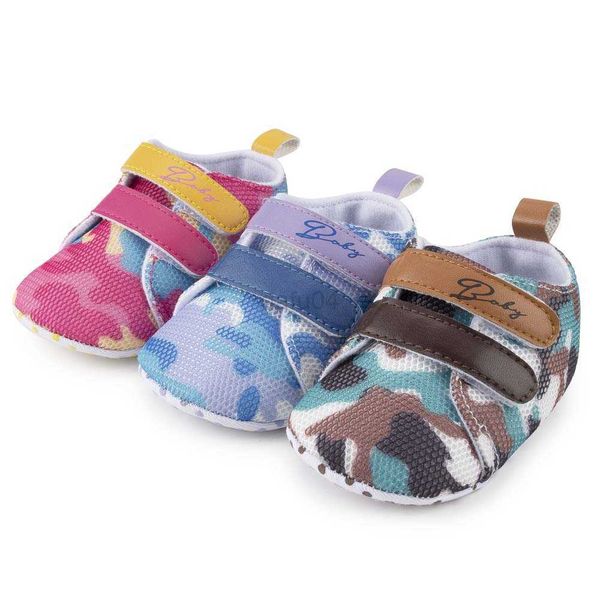first walkers 2020 style baby shoes newborn navy gridding soft sole anti-slip infant walking toddler baby crib shoes outdoor sports shoes l0
first walkers 2020 style baby shoes newborn navy gridding soft sole anti-slip infant walking toddler baby crib shoes outdoor sports shoes l0