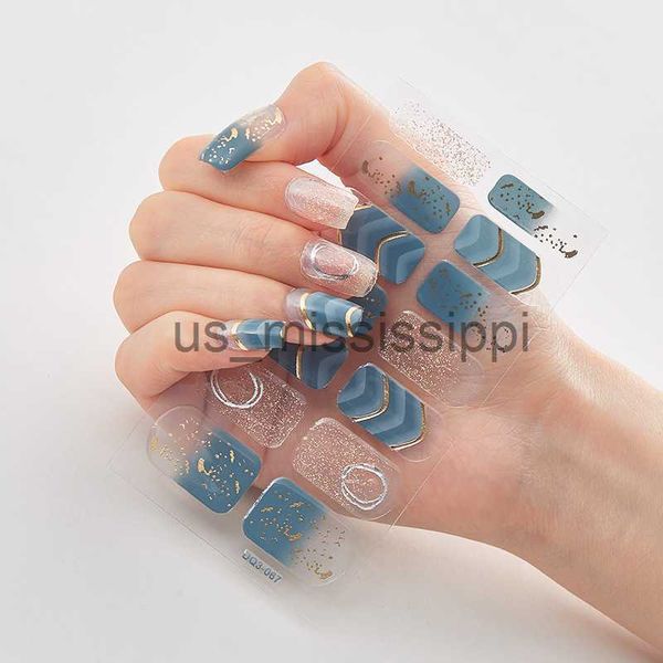false nails four sorts 0f nail stickers creative nail adhesive nail wraps diy nail stickers designer nails art decoration nailart sticker x0, Red;gold
false nails four sorts 0f nail stickers creative nail adhesive nail wraps diy nail stickers designer nails art decoration nailart sticker x0, Red;gold