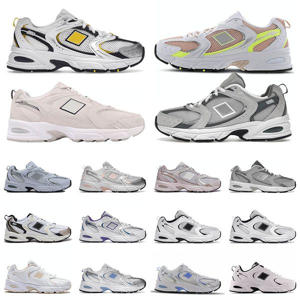 530 sneakers mens shoes 2023 womens shoe casual fashion platform trainers femme krasovki zapatillas mujer silvery jogging walking sports tra
530 sneakers mens shoes 2023 womens shoe casual fashion platform trainers femme krasovki zapatillas mujer silvery jogging walking sports tra