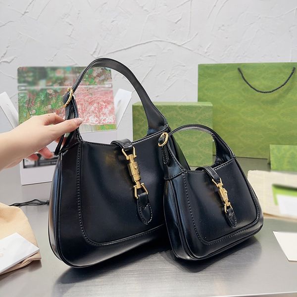 famous italy designer crossbody bag luxury jackie 1961 genuine leather shoulder bag fashion women's natural grain underarm bag classic
famous italy designer crossbody bag luxury jackie 1961 genuine leather shoulder bag fashion women's natural grain underarm bag classic