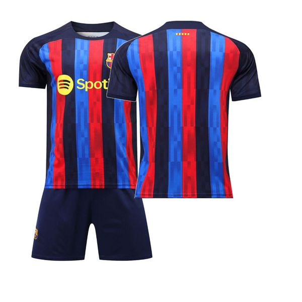 23 24 al hilal saudi neymar jr kante romarinho home away third costa coronado men / kids kit football shirts 23 24 benzema al ittihad fc clu, Black;yellow
23 24 al hilal saudi neymar jr kante romarinho home away third costa coronado men / kids kit football shirts 23 24 benzema al ittihad fc clu, Black;yellow