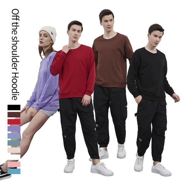 customize logo 100% cotton men women hoodie crew long sleeve solid tracksuit breathable pullover sweatshirts couples autumn and winter sweat, Black
customize logo 100% cotton men women hoodie crew long sleeve solid tracksuit breathable pullover sweatshirts couples autumn and winter sweat, Black