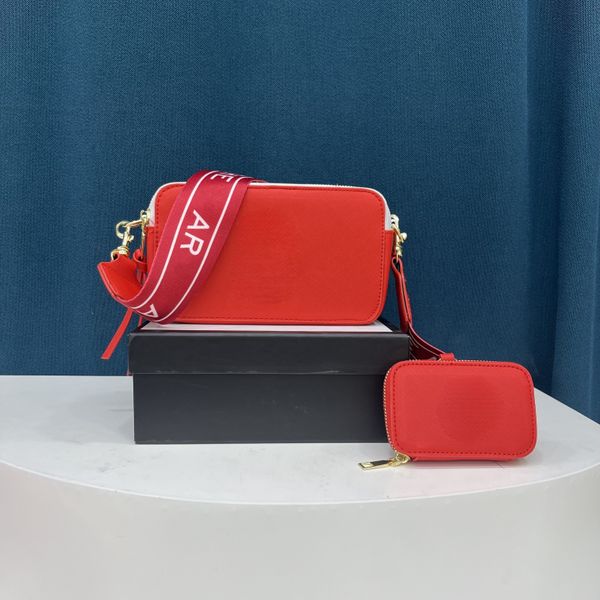 designer bag crossbody bag fashion shoulder bag crossbody bag camera bag designer purses and handbags lady luxury famous brands shopping bag
designer bag crossbody bag fashion shoulder bag crossbody bag camera bag designer purses and handbags lady luxury famous brands shopping bag