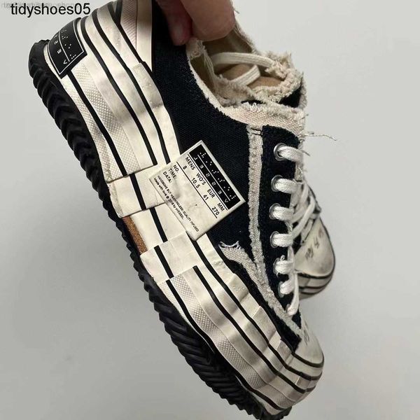 wu jianhao xvessel black cashew blossom gene mutation makes old low sect inside tall beggar shoes for men and women
wu jianhao xvessel black cashew blossom gene mutation makes old low sect inside tall beggar shoes for men and women