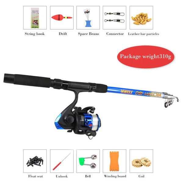 combo deukio tc fishing rod suit for beginners with portable accessory bag ultra light telescopic marine fishing rod suit
combo deukio tc fishing rod suit for beginners with portable accessory bag ultra light telescopic marine fishing rod suit
