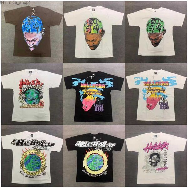 hellstar studios globe tee plus size men cotton man t-shirt streetwear youth tees essentialclothing esi0, White;black
hellstar studios globe tee plus size men cotton man t-shirt streetwear youth tees essentialclothing esi0, White;black