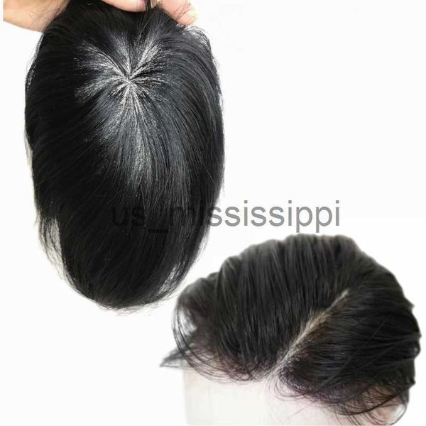 synthetic wigs wig male men's capillary prothesis toupee wigs for men natural part invisible human hair front thin skin hair replacemen, Black
synthetic wigs wig male men's capillary prothesis toupee wigs for men natural part invisible human hair front thin skin hair replacemen, Black