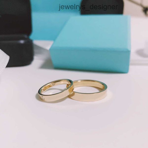 designers ring luxury rings for women love ring fashion men and women classic letter diamond rings 2 styles anniversary gift silver gold ver
designers ring luxury rings for women love ring fashion men and women classic letter diamond rings 2 styles anniversary gift silver gold ver