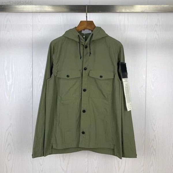 compagnie cp womens outerwear badges zipper shirt jacket loose style spring mens oxford island portable high street stonestd49, Black;brown
compagnie cp womens outerwear badges zipper shirt jacket loose style spring mens oxford island portable high street stonestd49, Black;brown