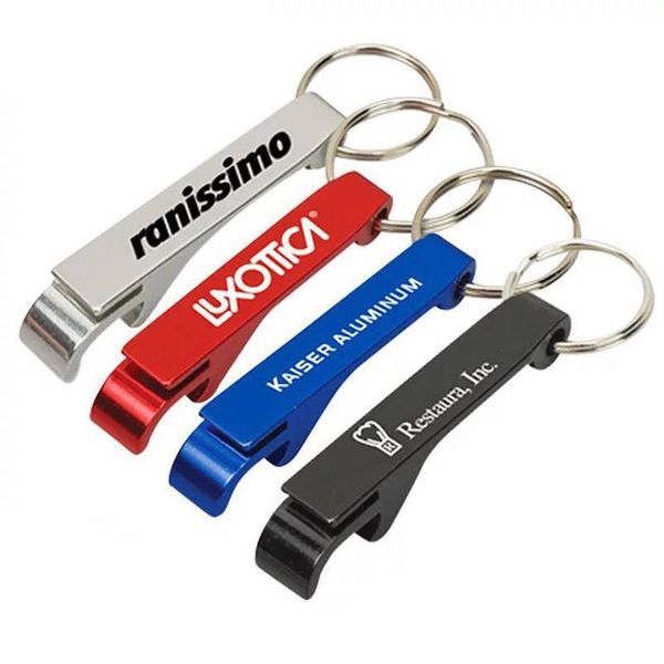 bracelet personalized beer bottle opener keychain custom engraved wedding favors and gifts keepsake keyring key ring with, Silver
bracelet personalized beer bottle opener keychain custom engraved wedding favors and gifts keepsake keyring key ring with, Silver