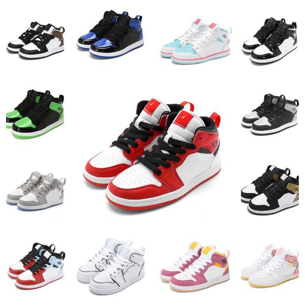 kids jumpman 1 1s mid basketball shoes og co.jp military blue toddler sneaker royal metallic silver toe tropical twist paint boys girls chil
kids jumpman 1 1s mid basketball shoes og co.jp military blue toddler sneaker royal metallic silver toe tropical twist paint boys girls chil