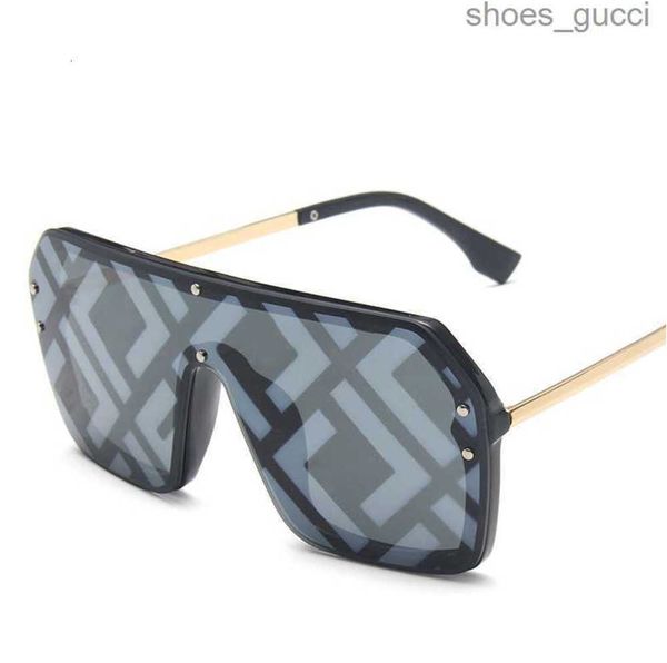 designer sunglasses mens eyeglasses pc lens full frame uv400 sun proof womens fashion glasses luxury printing, White;black
designer sunglasses mens eyeglasses pc lens full frame uv400 sun proof womens fashion glasses luxury printing, White;black