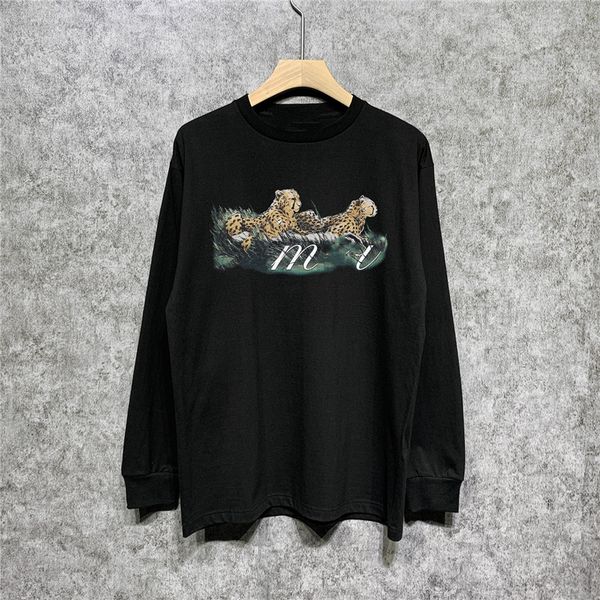 fashion men's hoodies & sweatshirts 2023 amiori men's and women's outerwear printed letters autumn and winter couple pullover, Black
fashion men's hoodies & sweatshirts 2023 amiori men's and women's outerwear printed letters autumn and winter couple pullover, Black