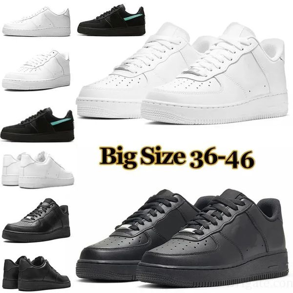 designer shoes white sneakers for mens casual shoes forces running shoes 1 outdoor shoes platform shoes classic triple 36-46
designer shoes white sneakers for mens casual shoes forces running shoes 1 outdoor shoes platform shoes classic triple 36-46