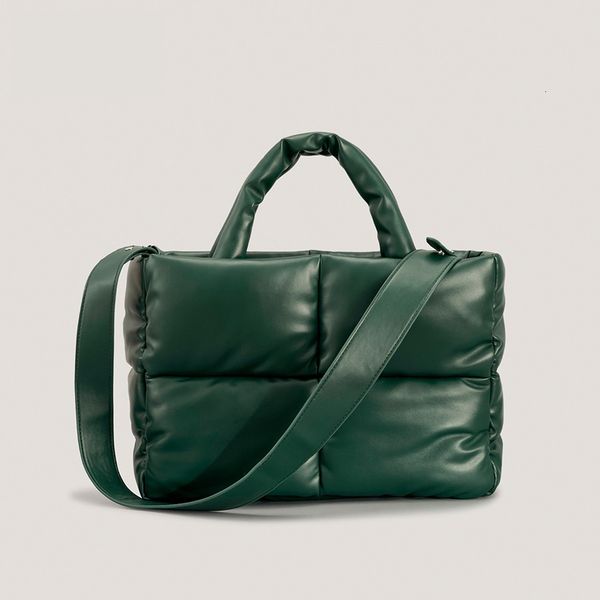 evening bags fashion leather padded tote bag for women designer quilted handbags luxury soft pu shoulder bags down cotton winter bag big 230
evening bags fashion leather padded tote bag for women designer quilted handbags luxury soft pu shoulder bags down cotton winter bag big 230