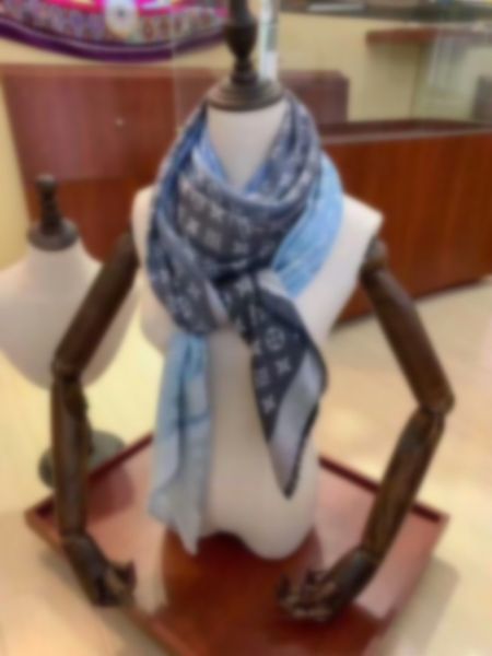 designer scarf letters print flower silk scarf headband for women fashion long handle bag scarves paris shoulder tote head wraps, Blue;gray
designer scarf letters print flower silk scarf headband for women fashion long handle bag scarves paris shoulder tote head wraps, Blue;gray