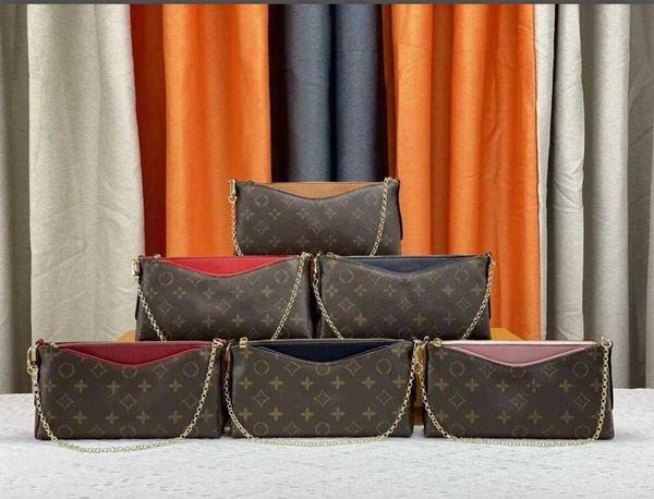 womens palls cluth bag wallet shoulder bag crossbodys leather handbags belt chain fashion women messengers bags handbag flap m41638 high qua
womens palls cluth bag wallet shoulder bag crossbodys leather handbags belt chain fashion women messengers bags handbag flap m41638 high qua