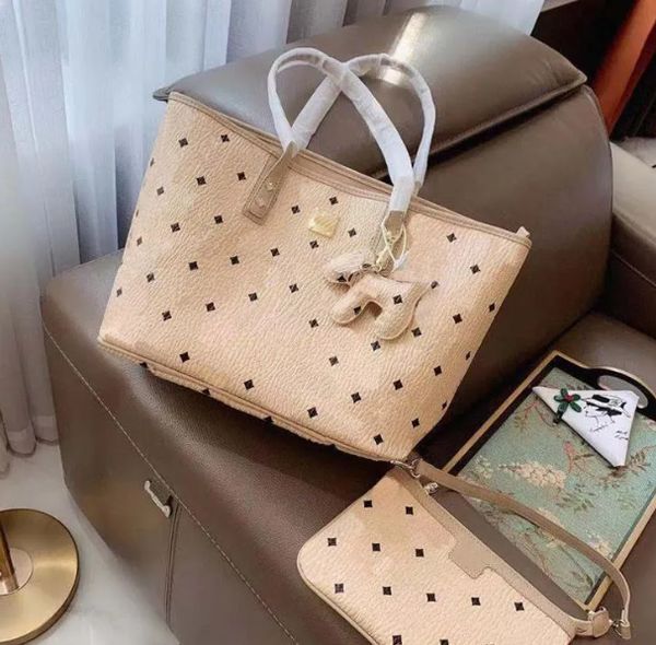 fashion shopping bag pink sugao designer women shoulder classic letter style handbag women's temperament handbags
fashion shopping bag pink sugao designer women shoulder classic letter style handbag women's temperament handbags