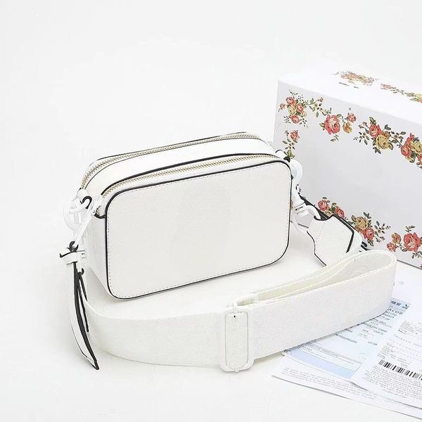 designer bag crossbody backpack tote bag crossbody bag snapspurses designer woman handbag lady camera bag luxury leather handbas fashion und
designer bag crossbody backpack tote bag crossbody bag snapspurses designer woman handbag lady camera bag luxury leather handbas fashion und