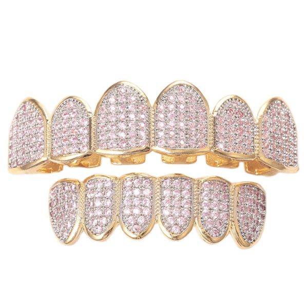 dental grills zircon teeth for men women jewelry hip hop colorful piercing paved cap bottom set gift 230825, Black
dental grills zircon teeth for men women jewelry hip hop colorful piercing paved cap bottom set gift 230825, Black