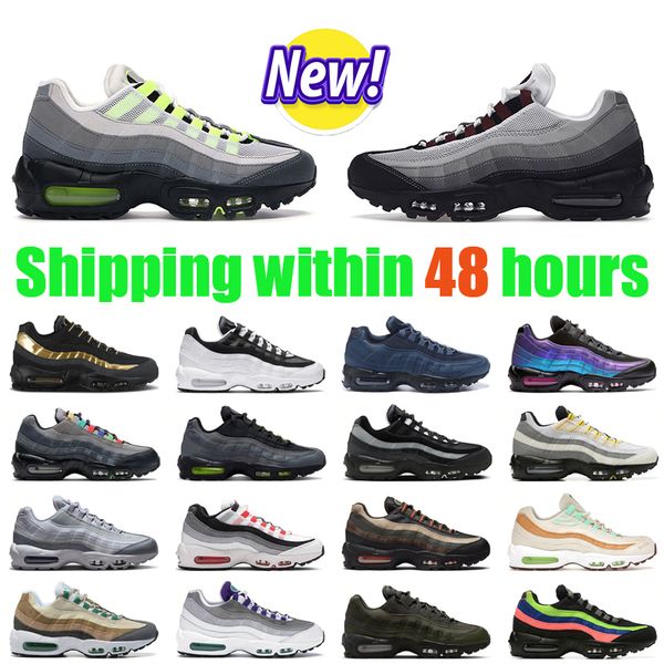og 95 cushion running shoes for women men jogging greedy triple black anatomy of ais gid sequoia aegean storm neon 95s amxs sneakers outdoor
og 95 cushion running shoes for women men jogging greedy triple black anatomy of ais gid sequoia aegean storm neon 95s amxs sneakers outdoor
